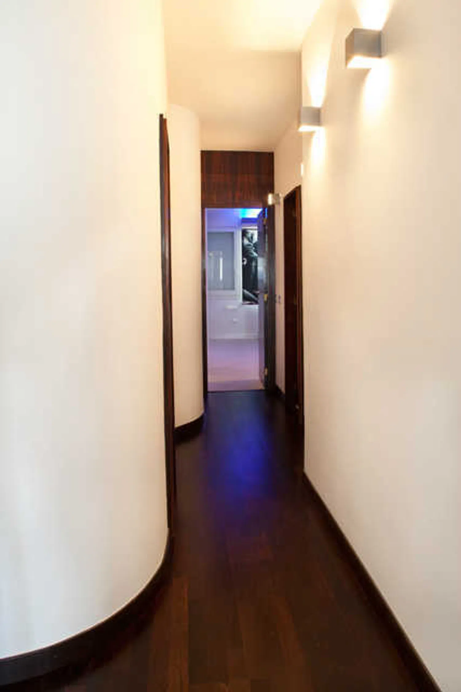 Piso en paseo Rambla, 33 - Foto 33