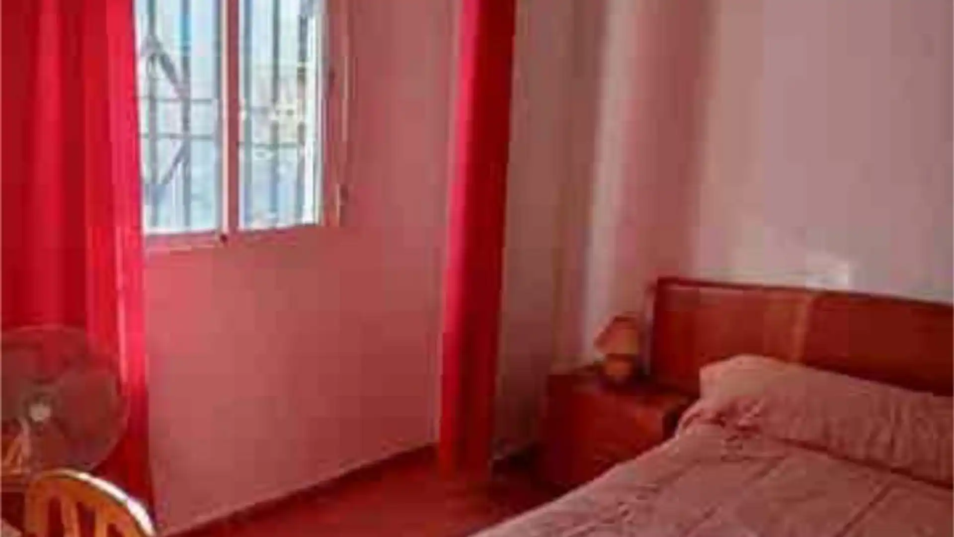 Chalet en la ñora - Foto 5