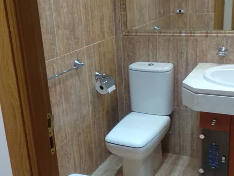 Piso en calle de Sodio, 11 - Foto 10