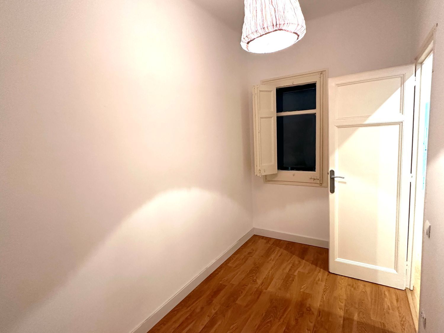 Piso en calle de Roger de Flor, 297 - Foto 13