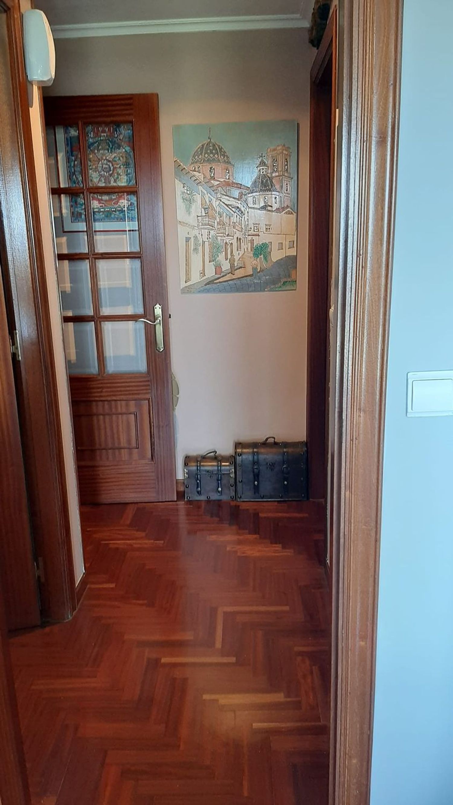 Piso en Lugar de Pedralonga, 72 a - Foto 4