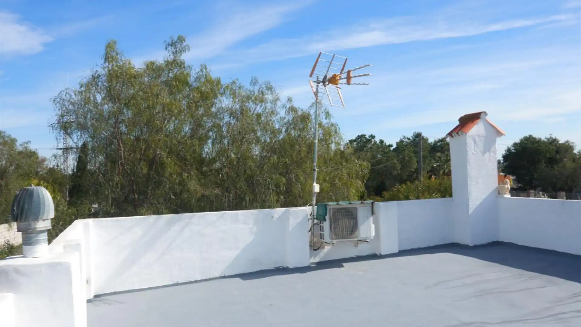 Chalet en  Partida Daimes 216 - Foto 59