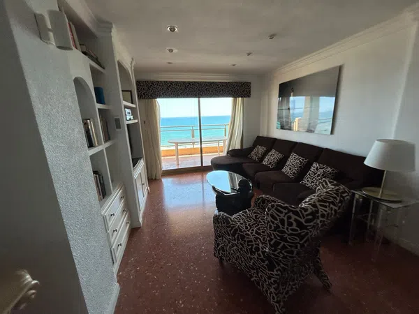Piso en Urbanización Puig Val ribera, 1 - Foto 15
