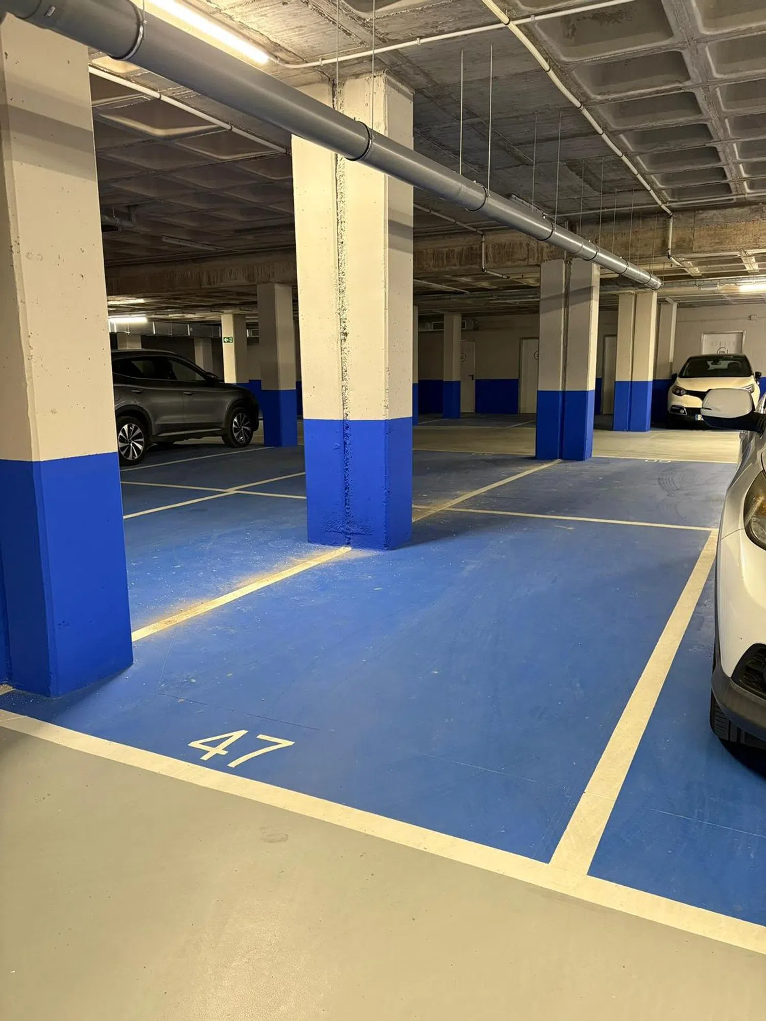 Piso en calle Frisias, 4 - Foto 9