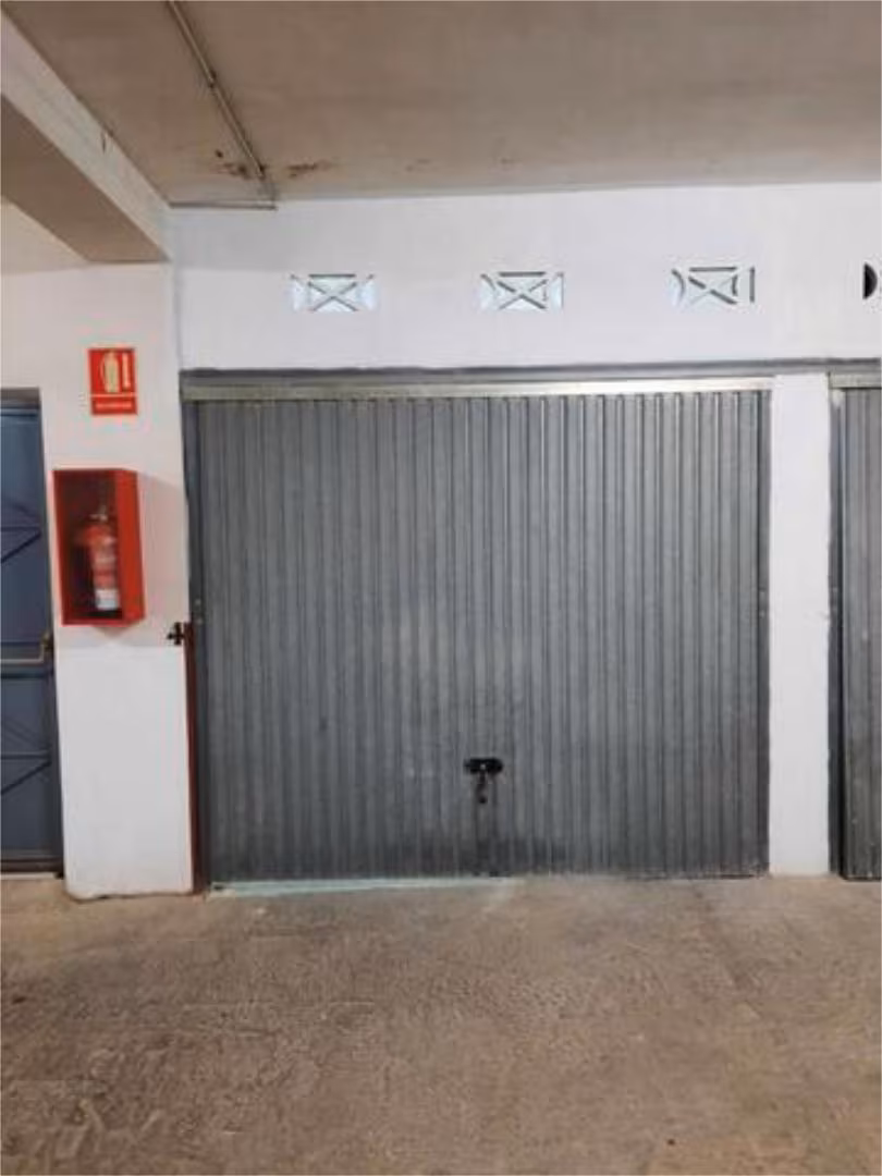 Apartamento en Rincon - Foto 7