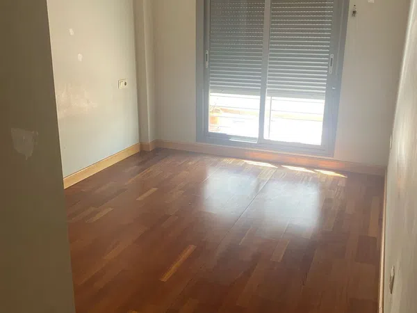 Piso en Calle Fuente de la Salud, 4, Valdeolleros - Zumbacón - Camping - Foto 7