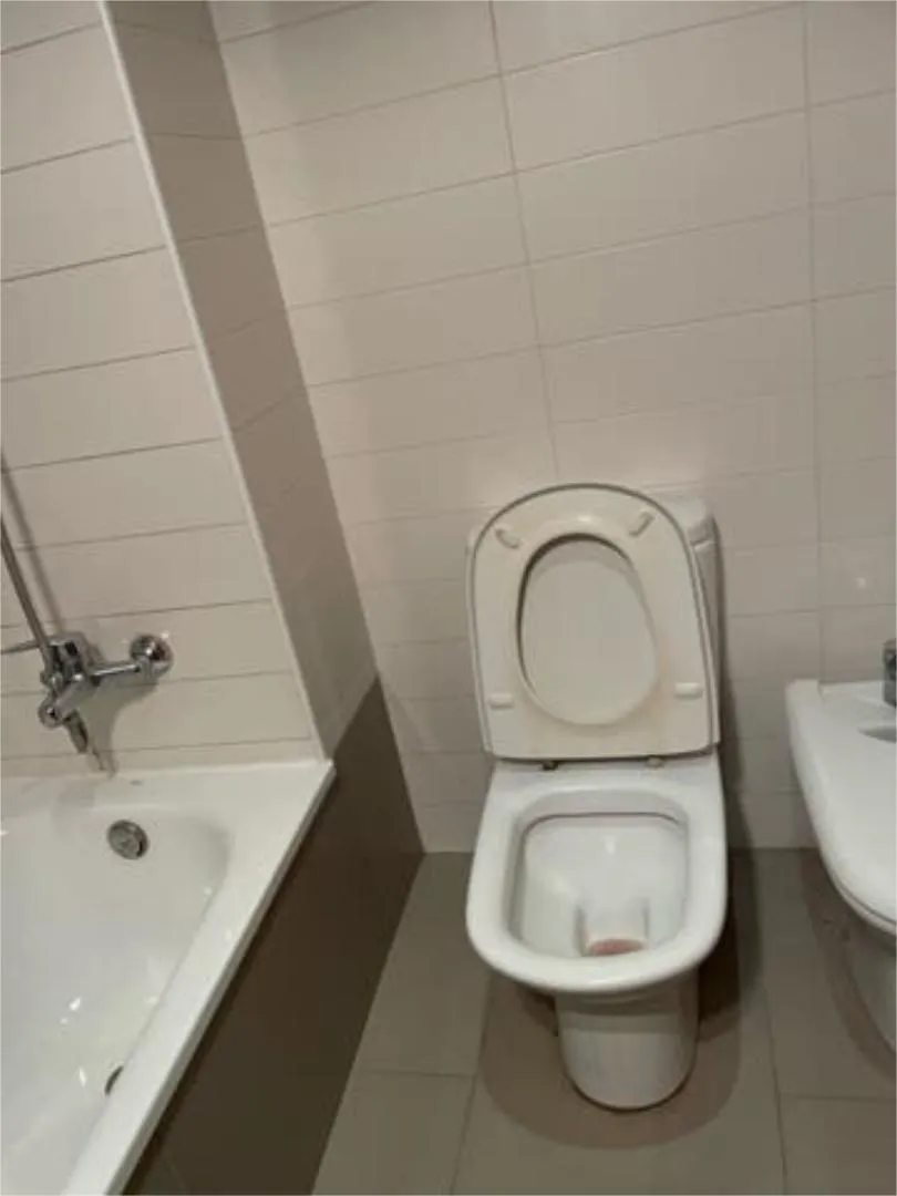 Piso en Seca de sant pere - Foto 6