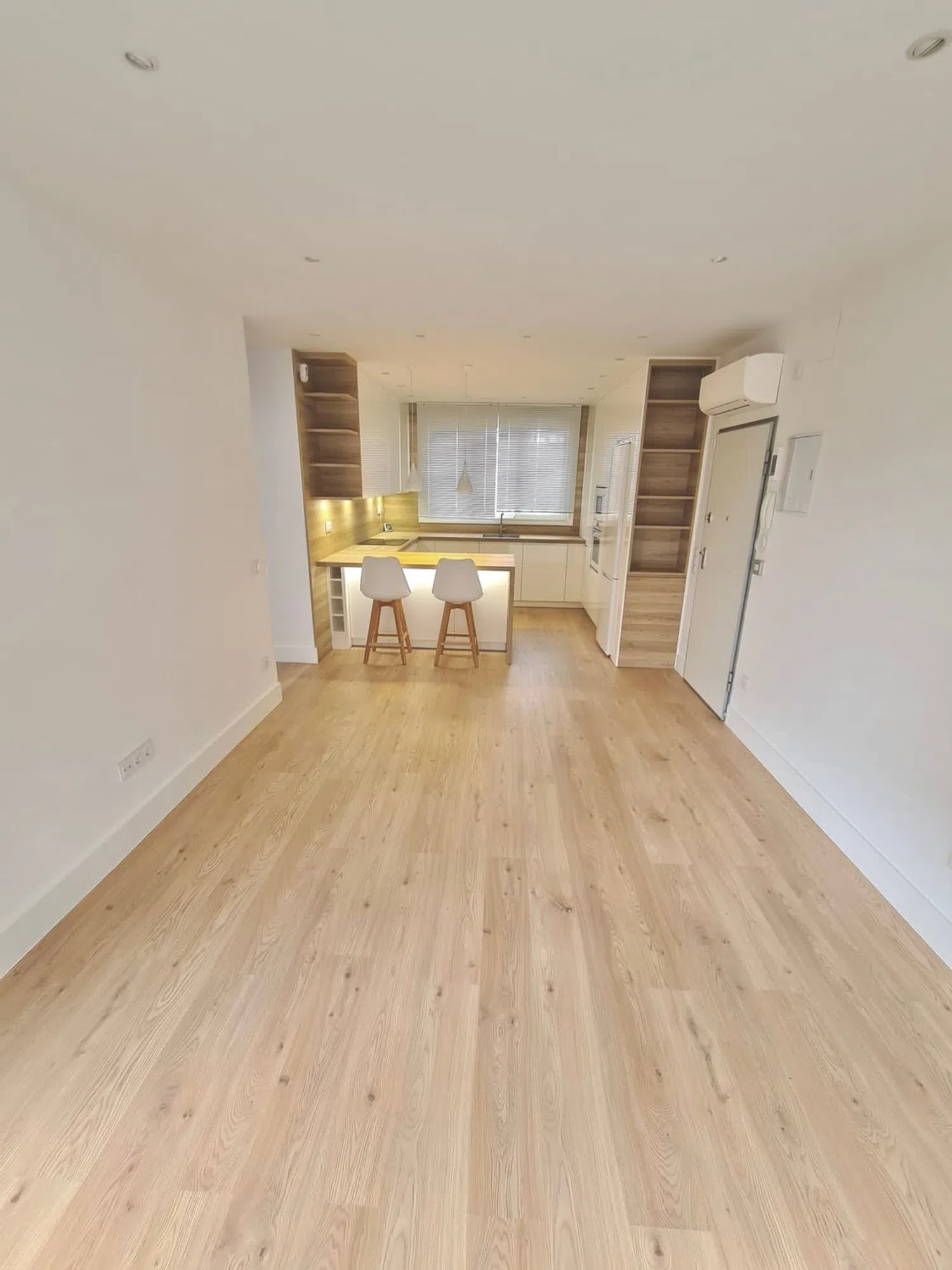 Piso en camino Viejo de Leganés, 71 - Foto 13