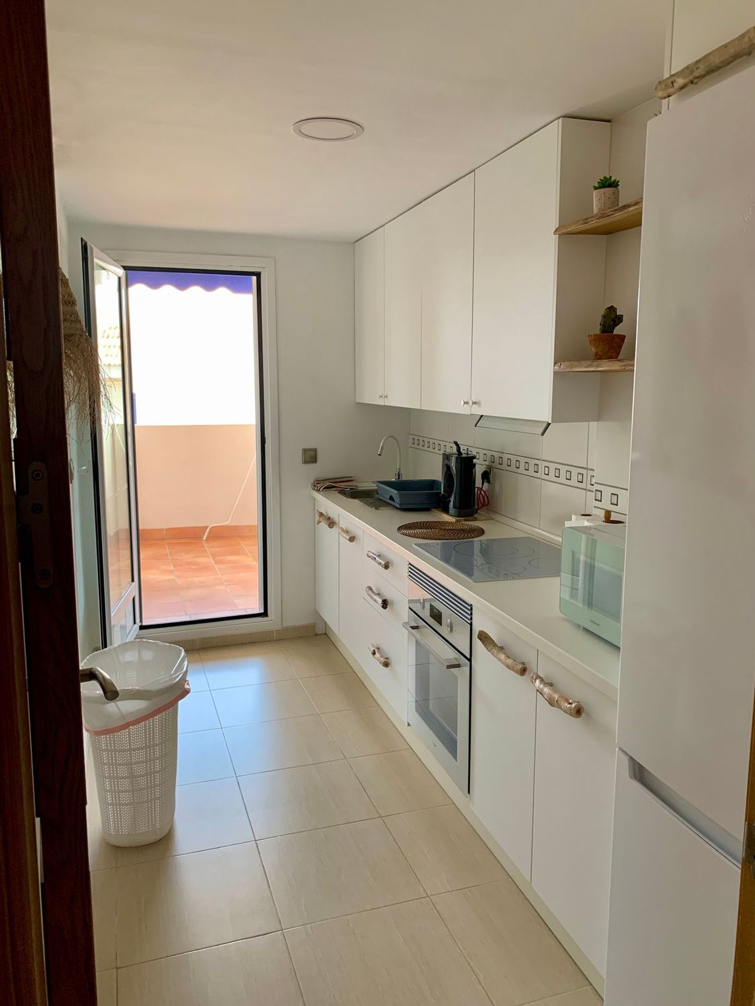 Piso en Al-7107, 36 - Foto 5