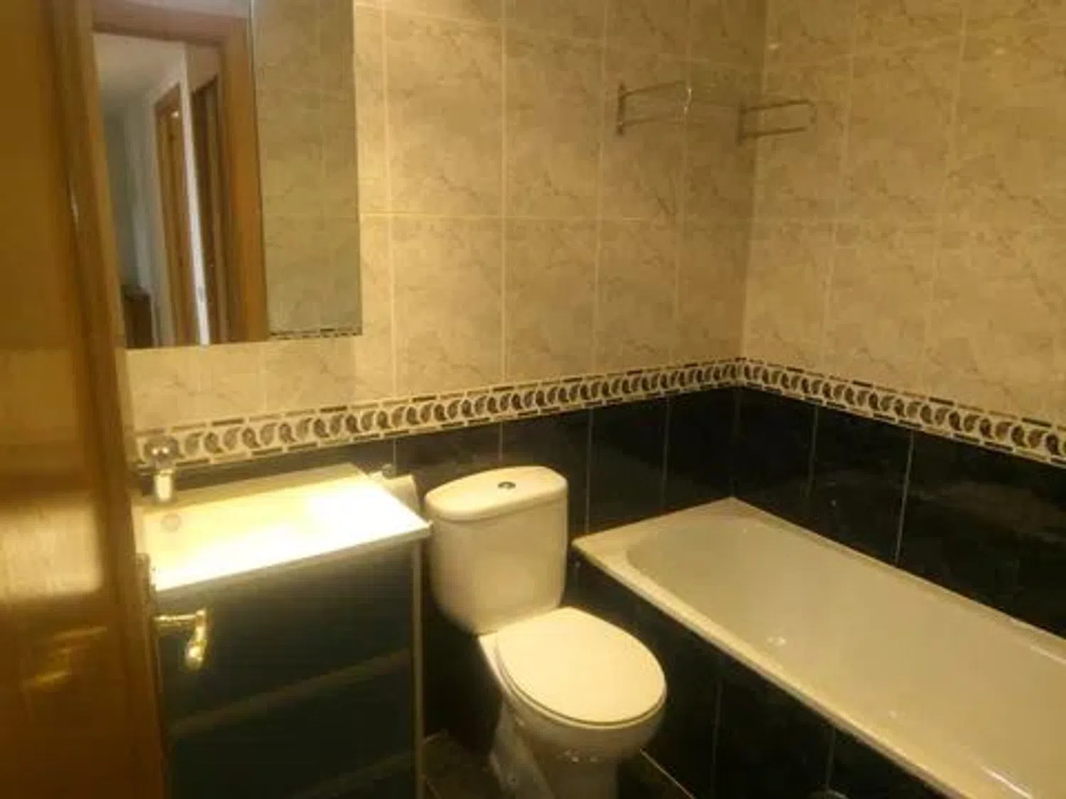 Piso en calle del Aligustre, 24 - Foto 14