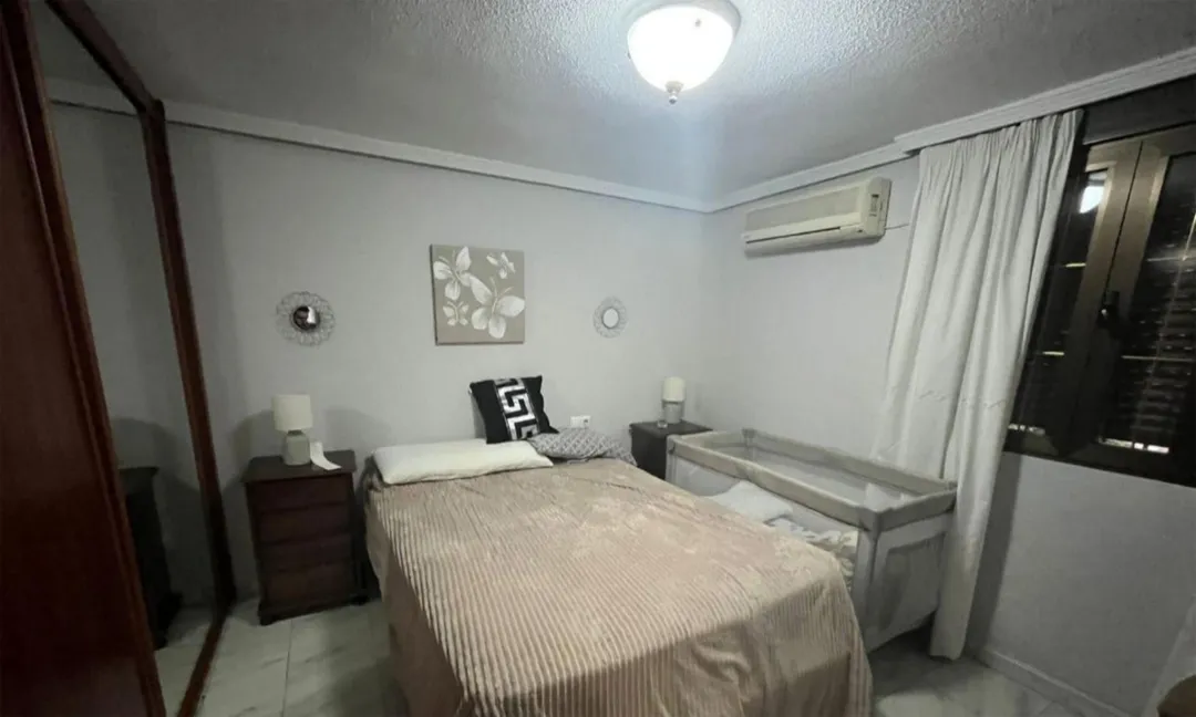 Piso en  Calle Algeciras 15 - Foto 6