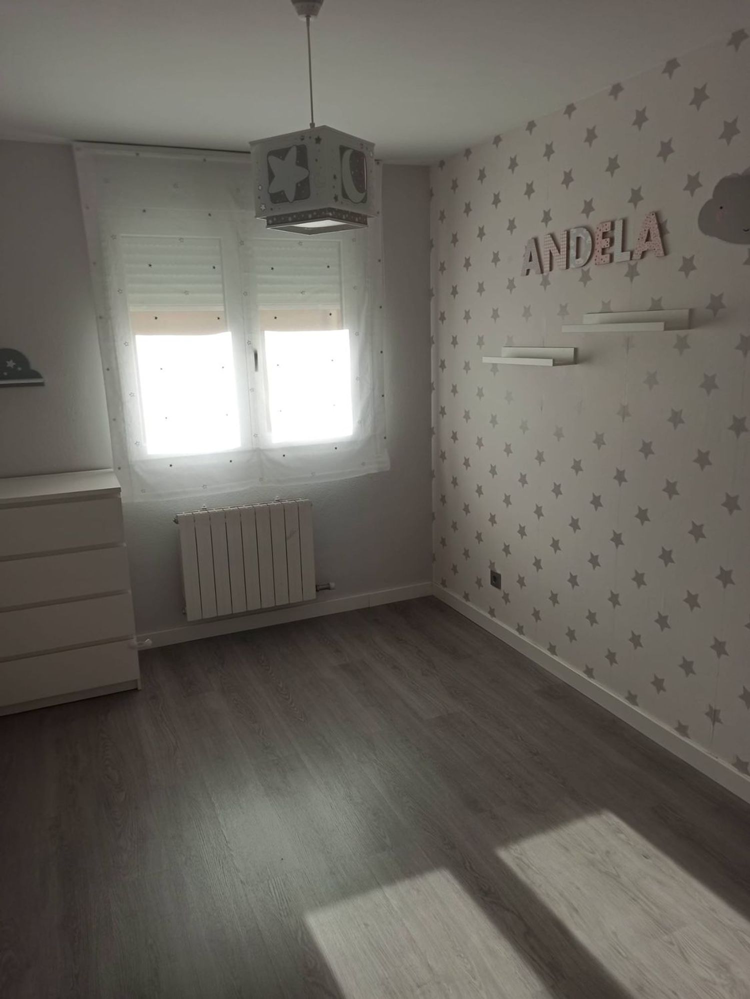 Piso en Calle monte, 4 - Foto 6
