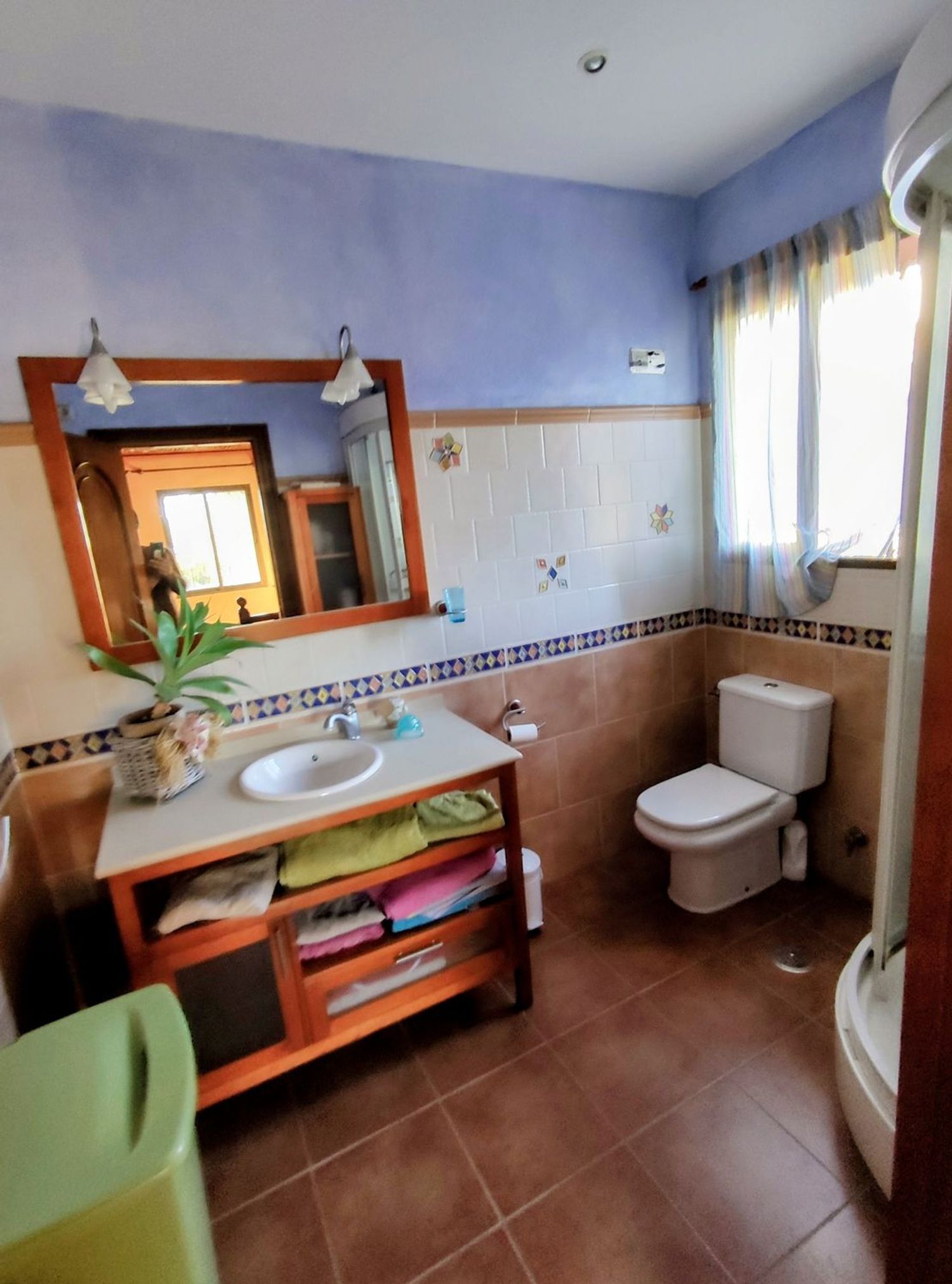 Casa independiente en calle Siroco, 45 - Foto 14