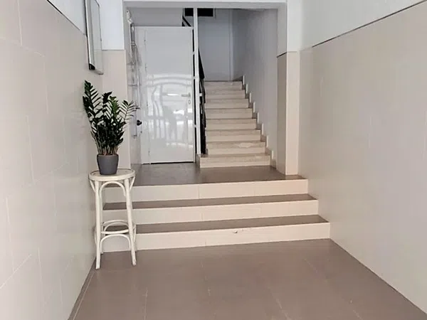 Piso en Calle de Pere el Gran, 18, El Perelló - Foto 29