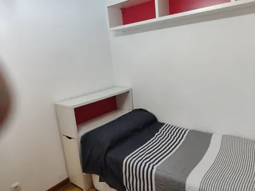 Piso en  Rúa O Picho 3 - Foto 6