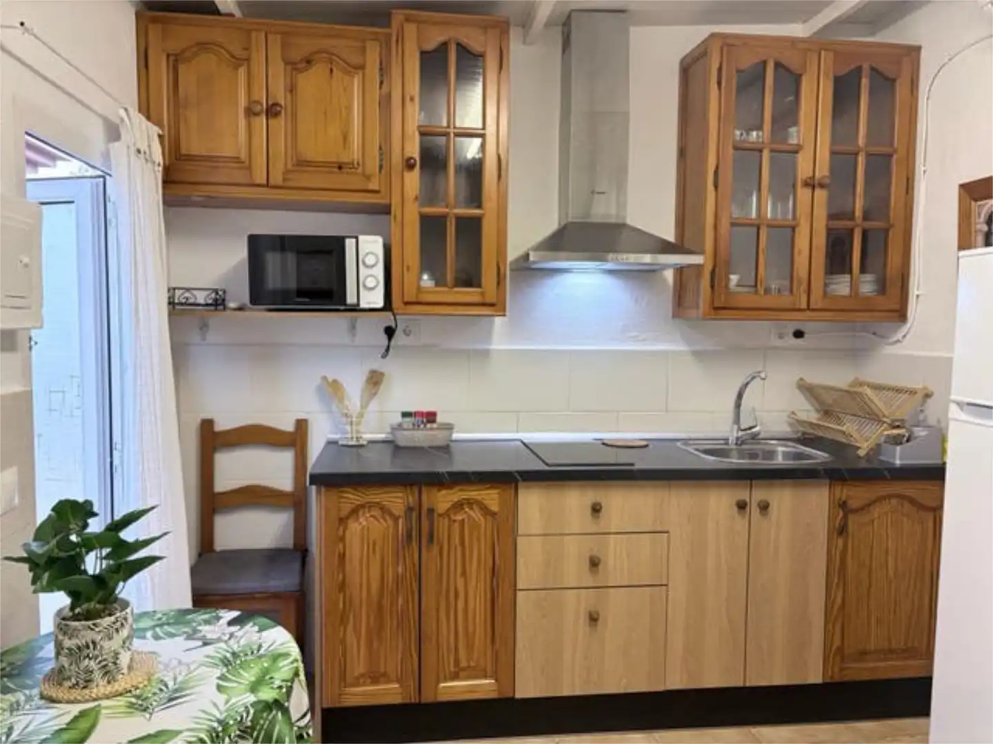 Apartamento en Puerto de la Torre - Foto 2