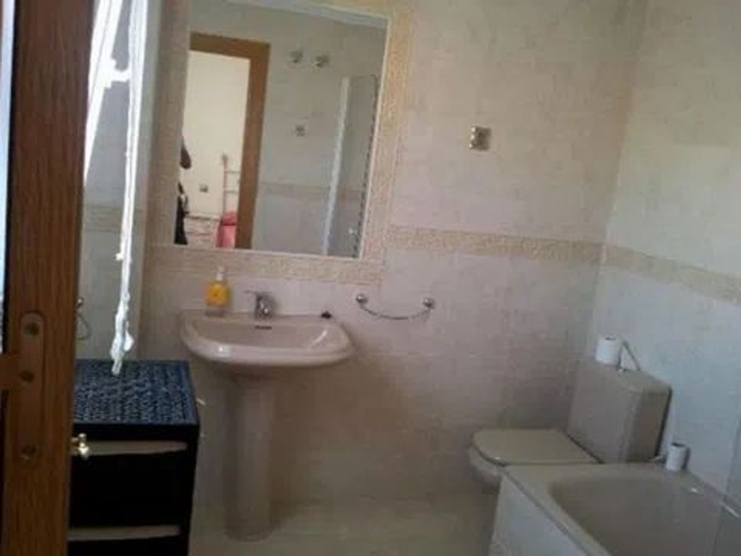 Casa o chalet independiente en Avenida Juan Carlos I, 29 n, Hervencias Altas - El Pinar, Hervencias Altas - El Pinar - Foto 4