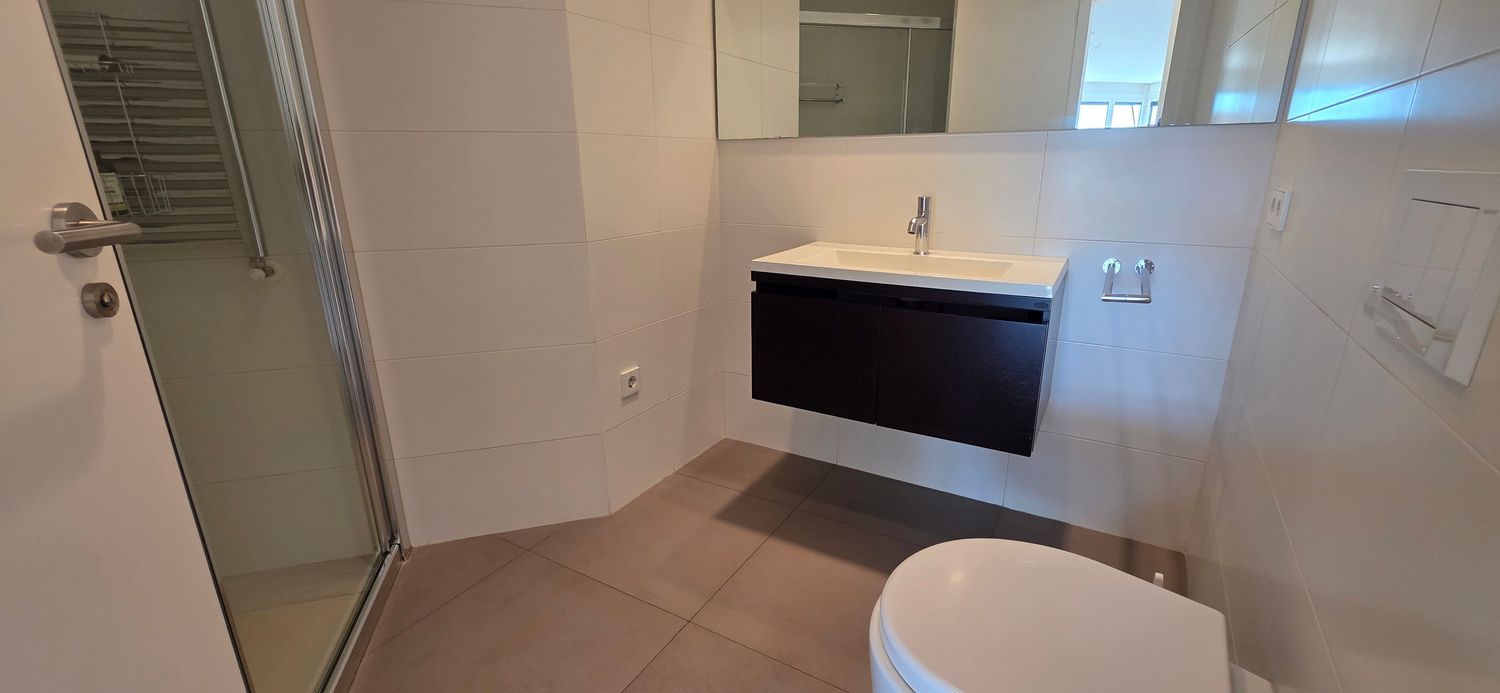 Piso en Calle de Carolina Álvarez, 33, La Creu del Grau - Foto 19