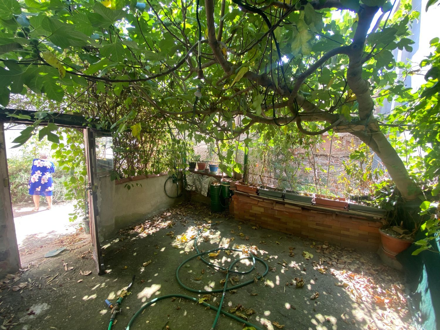 Casa de pueblo en Calle Somovilla, 48 - Foto 16