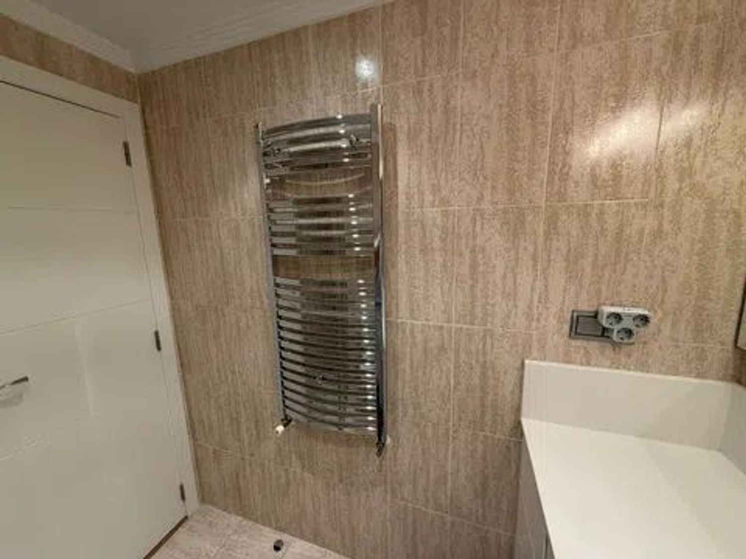 Chalet adosado en Calle Garsa, 200 - Foto 23