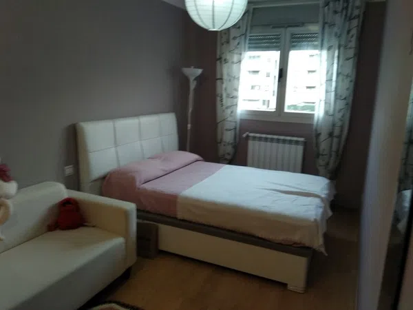 Piso en Fernando III, 7 - Foto 5