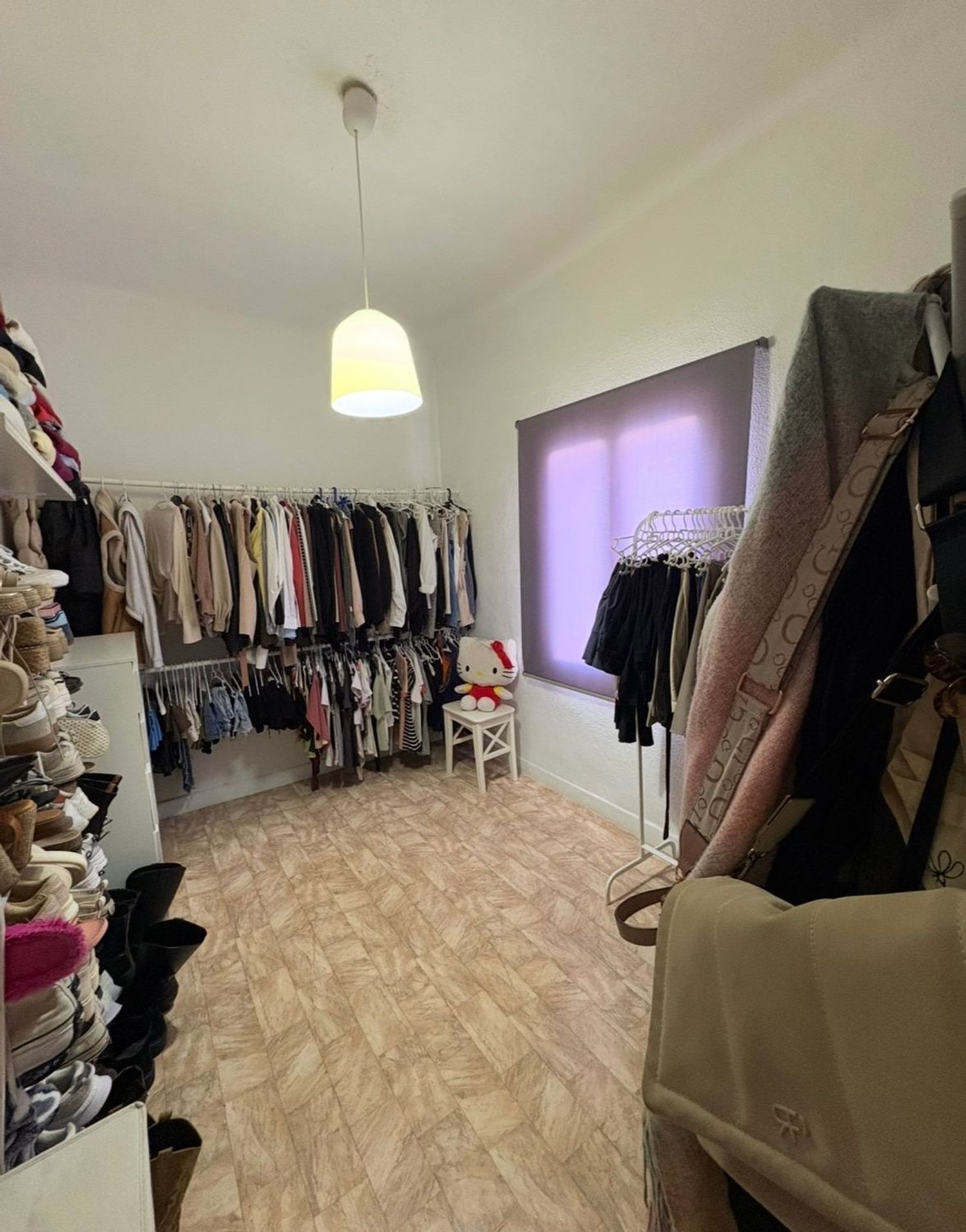 Piso en calle Obispo Cubero, 11 - Foto 6