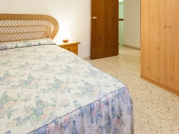 Chalet pareado en Lugar Urbanizacion Ciudad Verde, 426 - Foto 11