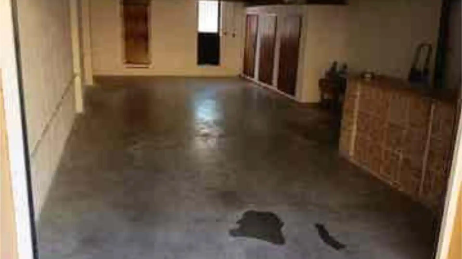 Chalet en Cenes de la Vega - Foto 9