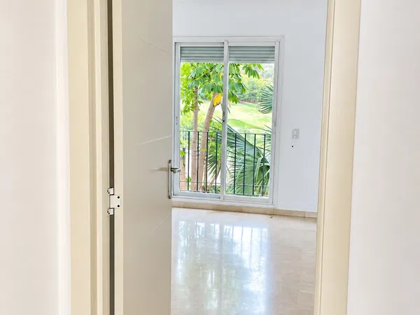 Piso en Calle Diego de Almagro, 13, La Quinta, La Quinta - Foto 11