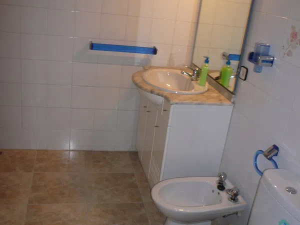 Piso en Rambla Nova, 12, Calafell Residencial, Calafell Residencial - Foto 14