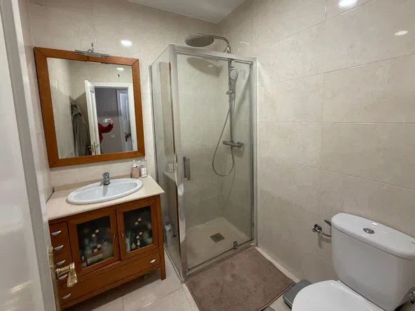 Chalet pareado en Calle Arroyo de las Callejas, 13 D - Foto 18
