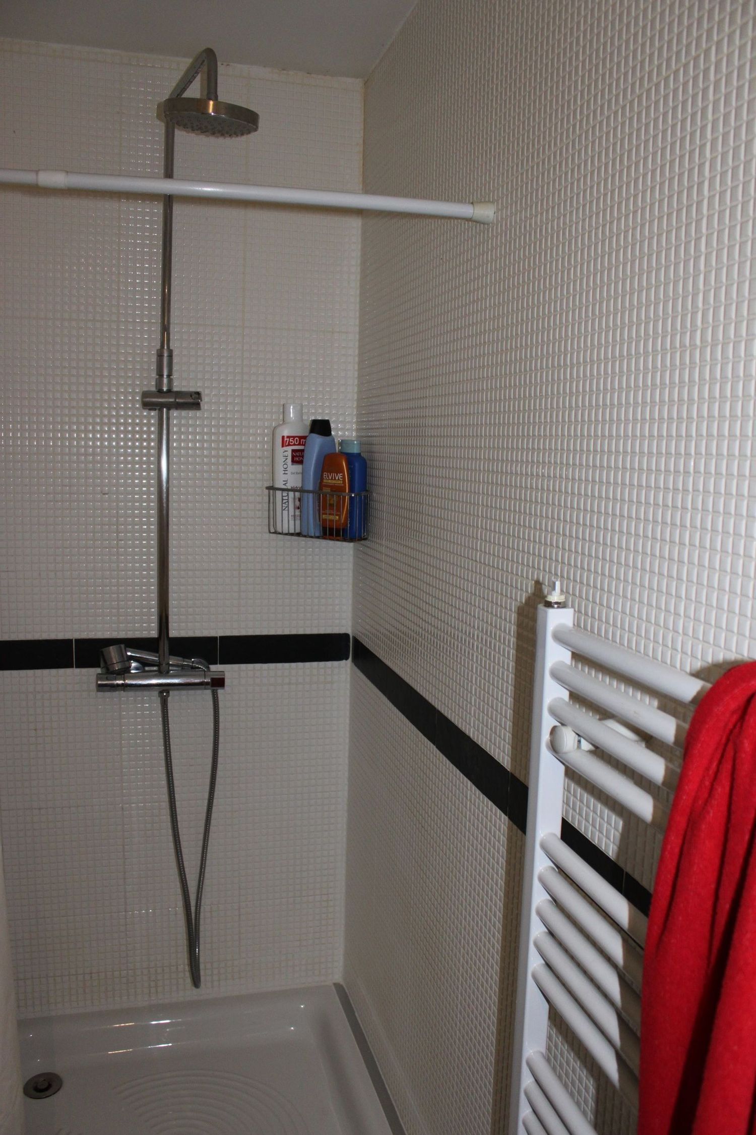 Piso en calle Fernández de la Hoz, 48 - Foto 18