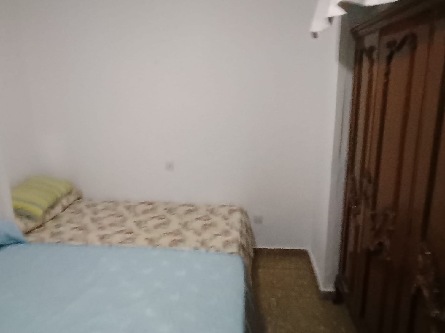 Casa rural en Urbanización Sierra Norte s/n - Foto 9