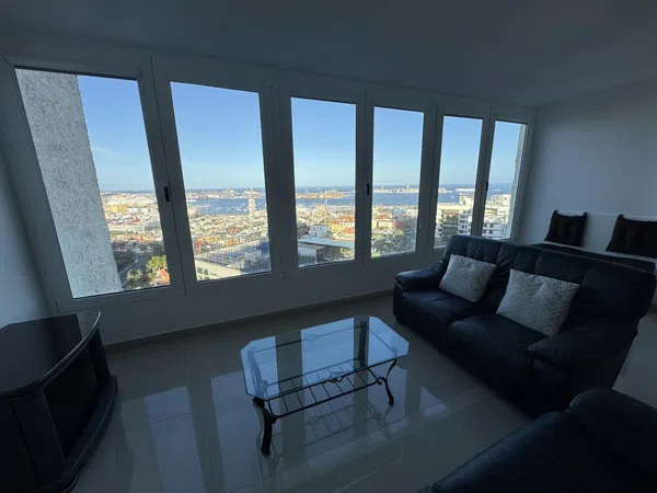 Piso en Avenida Ansite, 3, Escaleritas - La Feria - Foto 5