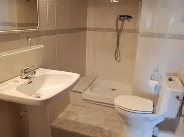 Piso en  Avinguda d'Almansa 14 - Foto 4
