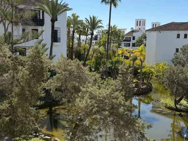 Piso en vurita, 5 - Foto 1