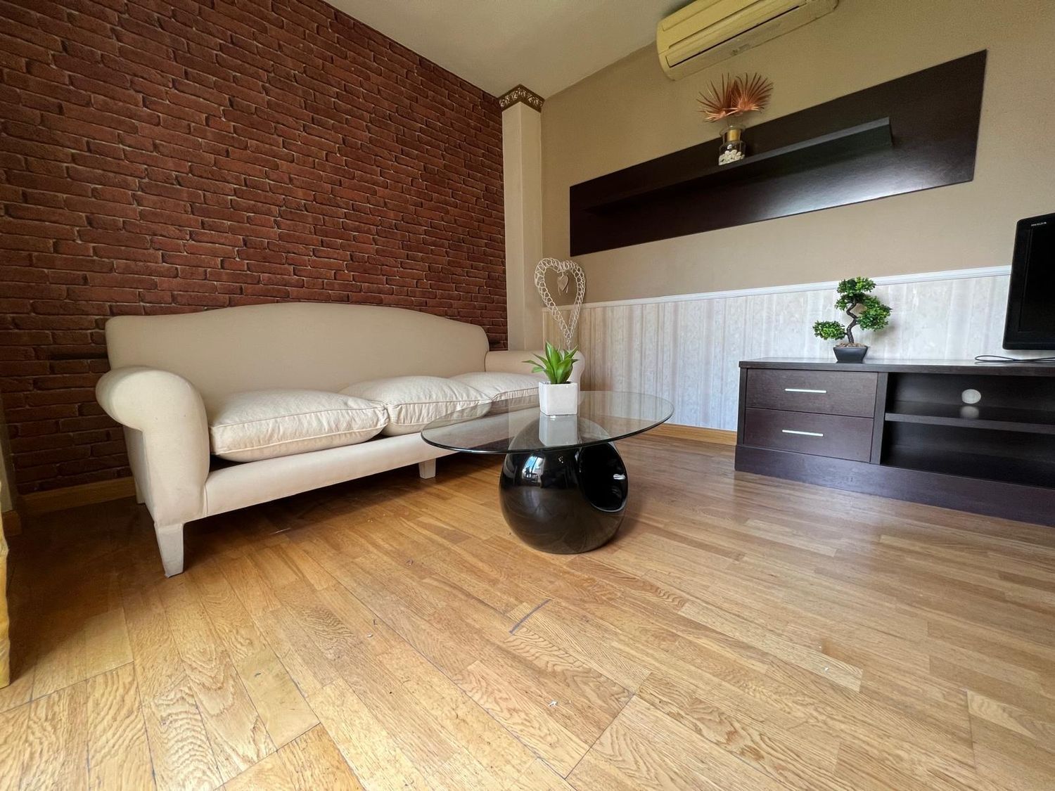 Ático en calle de Dante, 1 - Foto 8