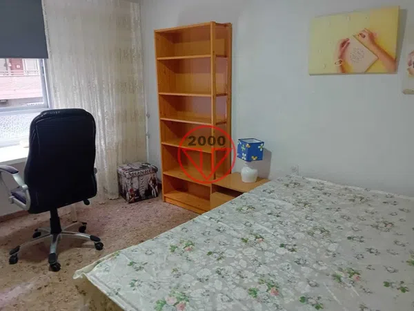 Piso en Calle de Màlaga, 41, Marxalenes - Foto 11