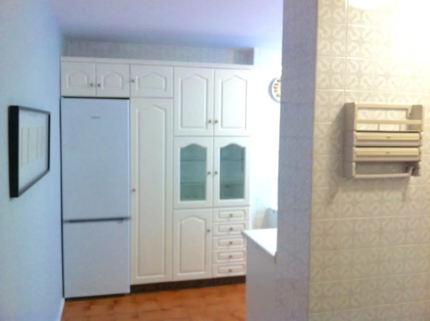 Piso en calle Concepción Arenal, 20 - Foto 5