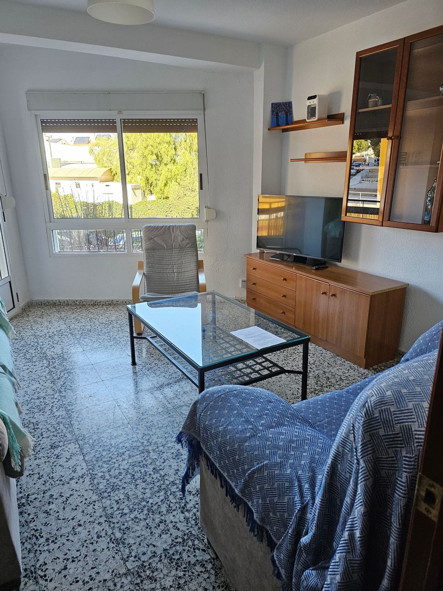 Piso en calle Enrique castillo pez, 2 - Foto 12