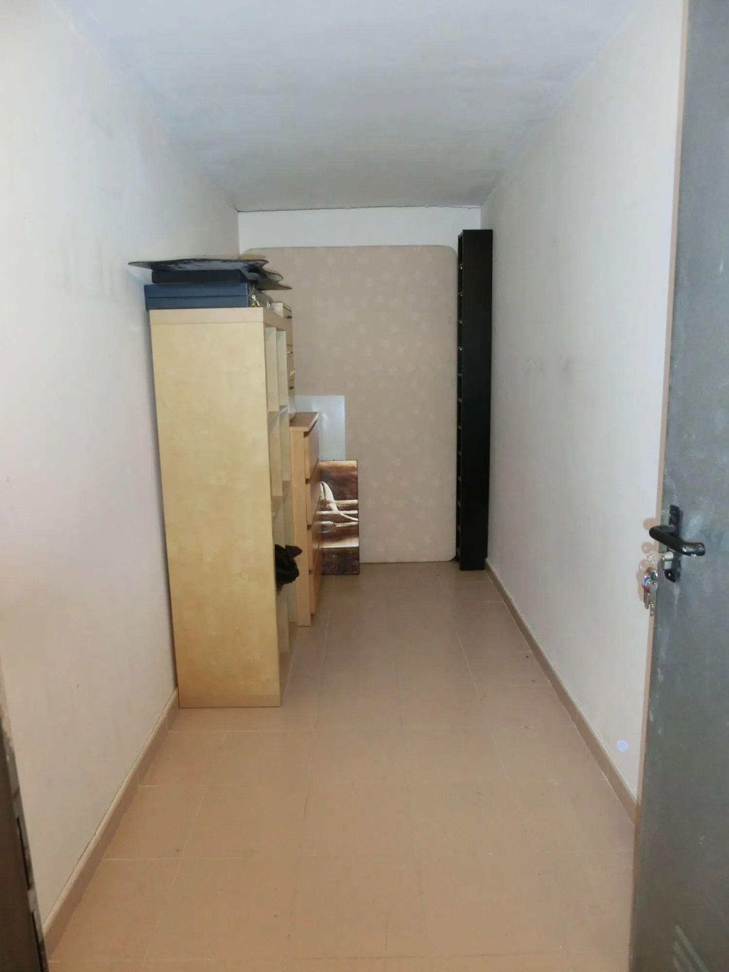 Piso en calle de la Pueblanueva, 8 - Foto 19