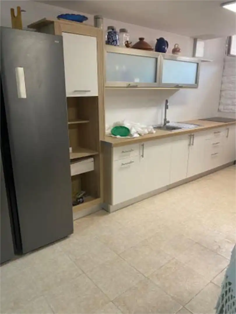 Loft en Cerca de la iglesia - Foto 2
