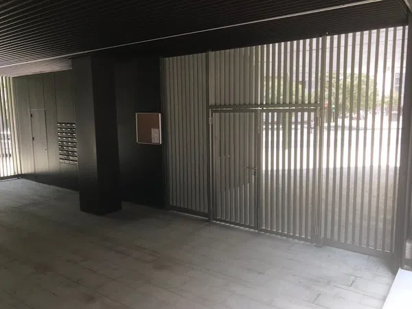 Piso en avenida de la Buhaira, 30 - Foto 6