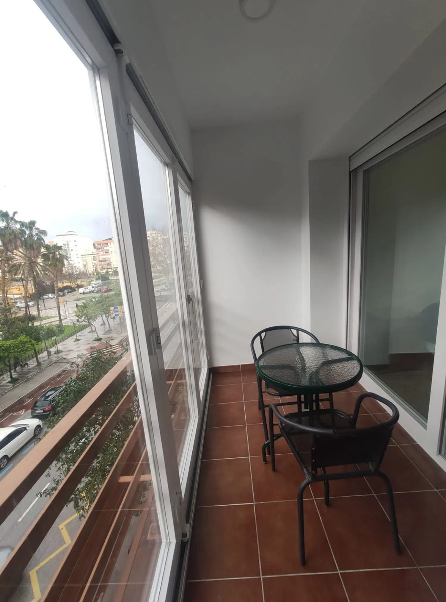 Piso en avenida Doctor Gálvez Ginachero, 5 - Foto 25