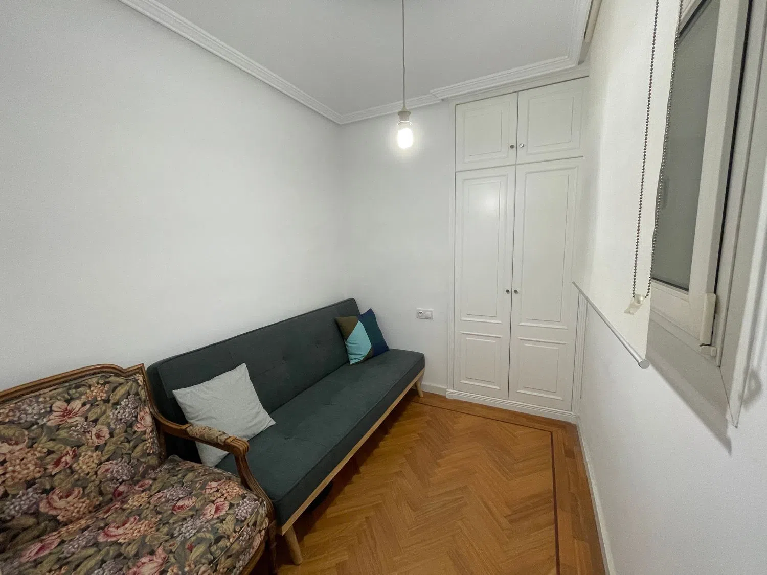 Piso en Portugal, 38 - Foto 7