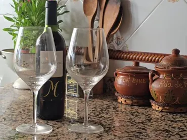 Ático en  Diseminado Carril Parragas 27 - Foto 12