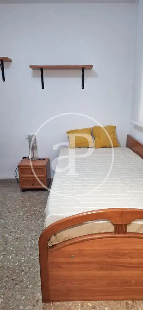 Piso en  C/ de Guillem de Castro - Foto 9