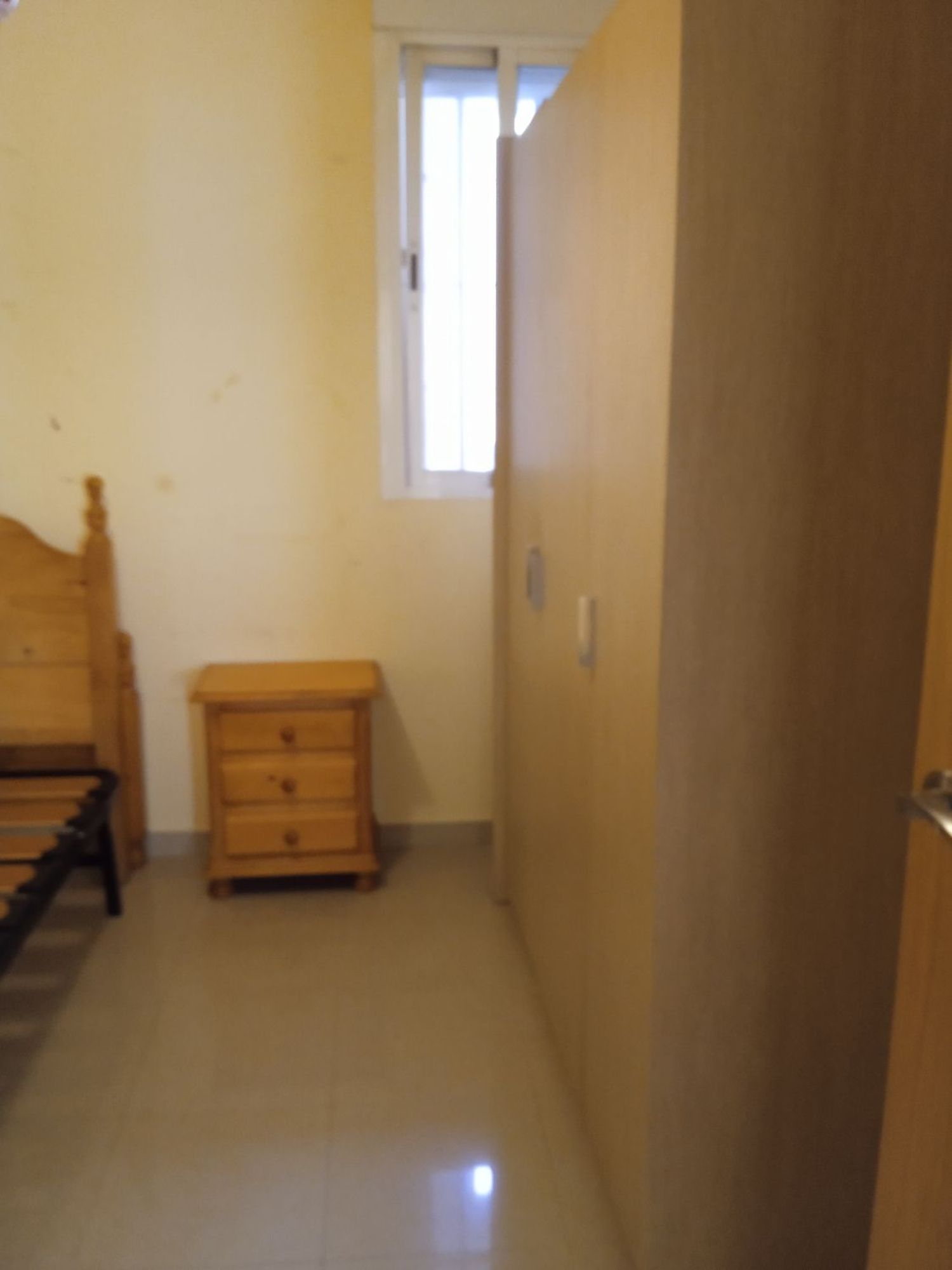 Piso en Pamplona, 30, Avda. de los Ogijares, Avda. de los Ogijares - Foto 18