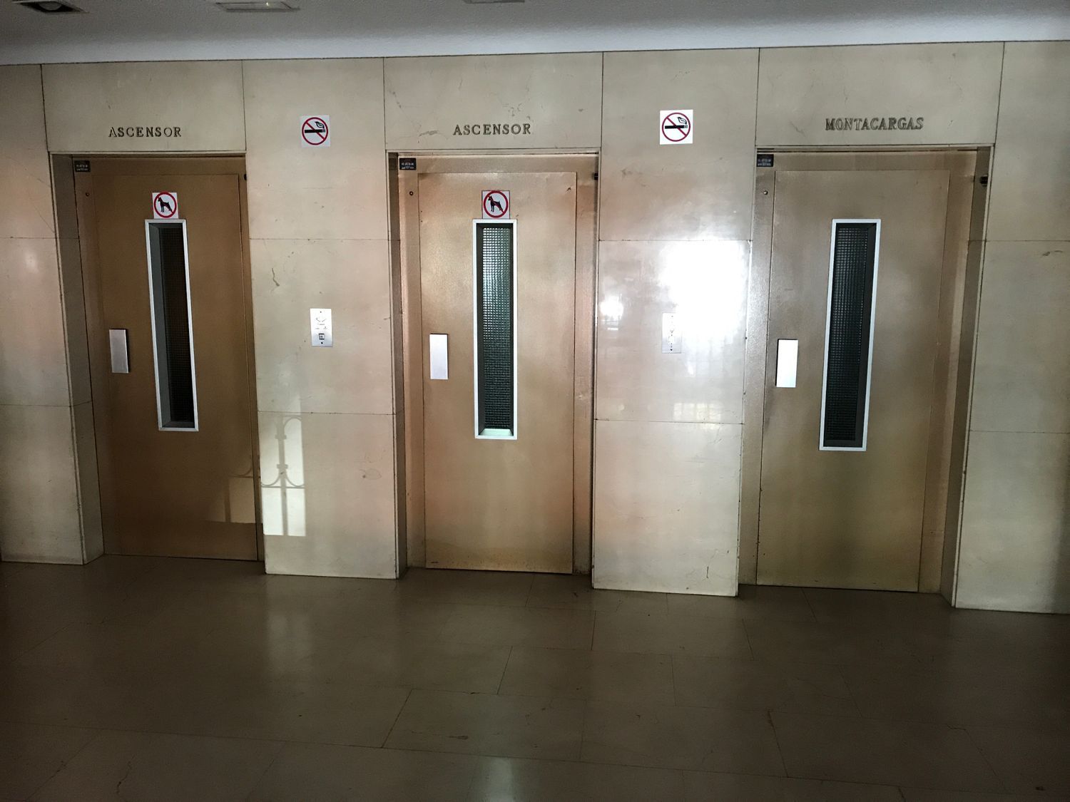 Piso en calle del Doctor Esquerdo, 197 - Foto 3