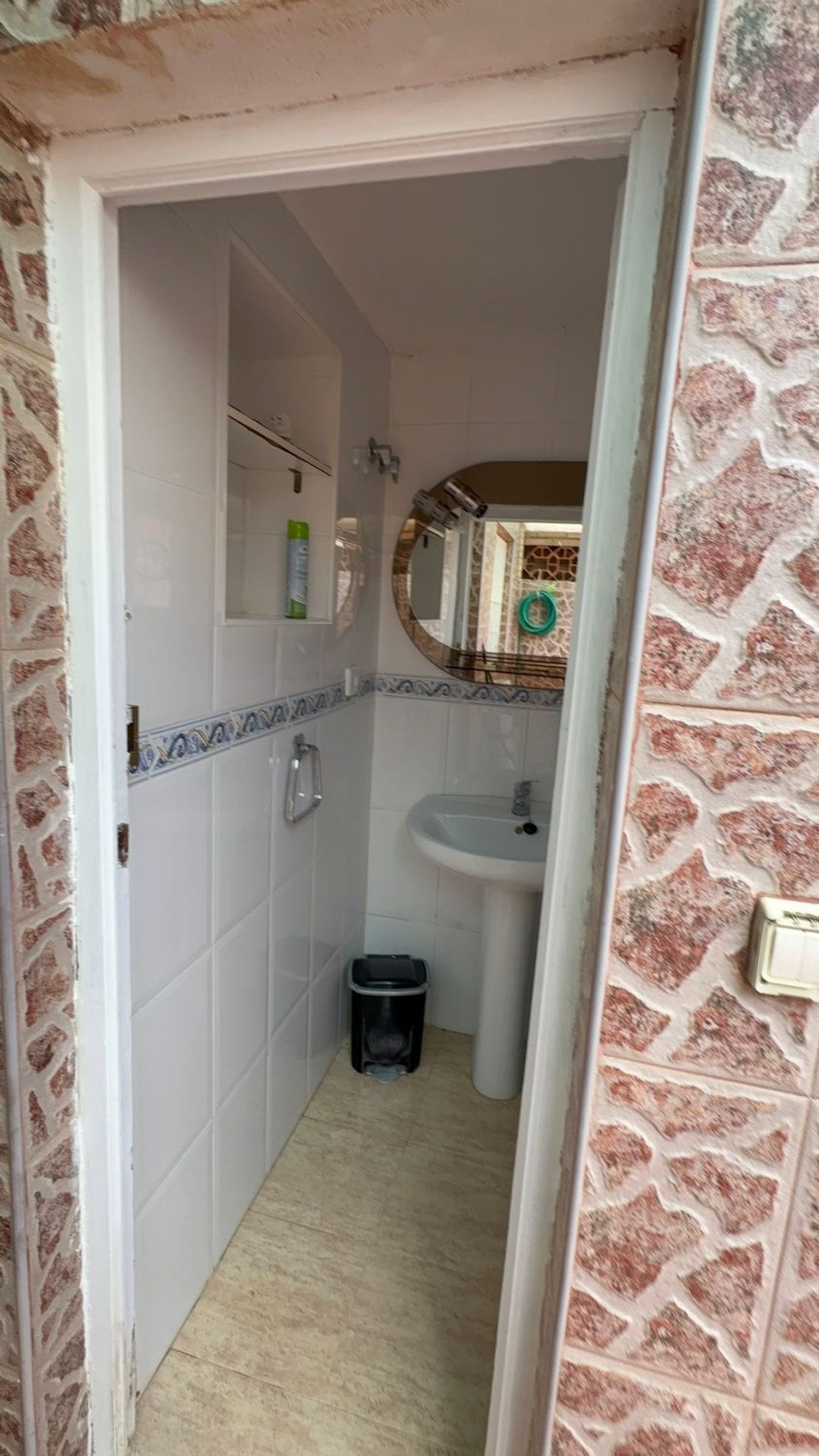 Chalet adosado en Avenida Mar Menor, 52 - Foto 8